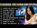 Lagu REMIK PALEMBANG SLOWW BASS TERBARU || POP PILIHAN POPULER || PERCERAIAN LARA || POP SPESIAL 2025