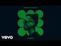 Download Lagu BlaQRhythm, Maline Aura - Subanomona (Visualizer)