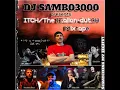 Download Lagu Ellie Cottino Skit - ITCH/The IT.alian-dut.CH Mixtape (2025)