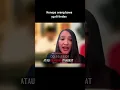 Download Lagu aparat yg mendapat kenaikan jabatan atas tindak kekerasan pendemo #entertainment #short