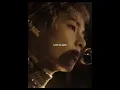Download Lagu #TAEHYUNG Love Me Again