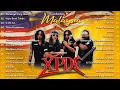 Download Lagu XPDC Full Album | Lagu XPDC Leganda | Titian Perjalanan, C.I.N.T.A. | Lagu Rock Kapak Terpilih 90an