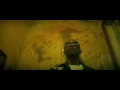 J Balvin - Safari (Official Video) ft. BIA, Pharrell Williams, Sky