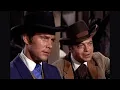 Download Lagu The Wild Wild West (1965) 04: Great Fights