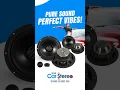 Download Lagu Musway Speakers: The Secret to Superior Sound!