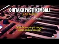 Download Lagu Dj meny Karaoke Cintaku pasti kembali 