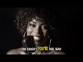 Brenda Miles - It Still Hurts - (Official Music Video)