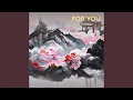 Download Lagu For You