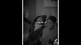 اغنيه فاكره ليا لما قولتى ليا عمرى ما هسيبك فى يوم لسه مانزلش  اغنيه فاكره ليا لما قولتى ليا عمرى ما هسيبك فى يوم لسه مانزلش