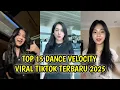 Download Lagu Top 15 dance velocity viral tiktok 2025 - dance tiktok