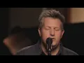 I Won't Let Go (Acoustic) Performance from The Making Of Changed and Beyond