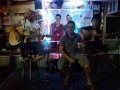 Que sorte a nossa (COVER)
