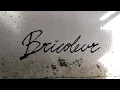 Download Lagu JANSSØNN - Bricoleur (trailer)