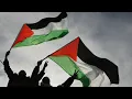 Download Lagu ZALZIL AMNA ISRAEL BASS BOOSTED