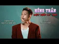 Lagu HỒNG TRẦN MỘT KIẾP LY TAN - JIN TUẤN NAM | ĐÀO PHAI 1 KIẾP HOA TÀN | MV OFFICIAL