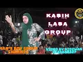 Download Lagu BuLiGaH BaRu / show KASIH LASA GROUP/ kg Delima saga