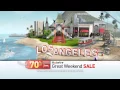 Hotwire Promo Sale