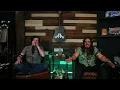 Tired of Being Alone - Al Green | Andy & Alex FIRST TIME REACTION!