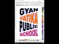 Coreldraw Tutorial - Envelope Tool For More Tips
