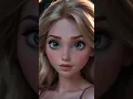 Lagu Sexy Rapunzel AI Generated