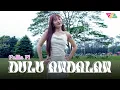 Download Lagu Fallia Fi - \
