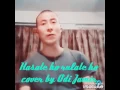 Download Lagu Hasate ho Rulate ho (cover) Odi Jamir