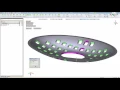Direct Modeling - Draft Angle