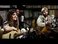 Angus & Julia Stone - Full Session | Live at Paste Studios NYC [Paste Rewind, 2017]