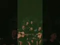 Download Lagu melepas masa lajang cover viral tiktok #mungkinsaatinikuakanmelepasmasalajangku
