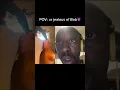 Jada Rounds viral