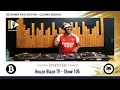 Download Lagu DMENTED - Show 105 • House Music