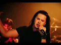 Qorssa - REGAIN (feat. Dino Jelusick) [Official Video]