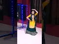 Download Lagu ❤Bahu Mol Ki❤|Renuka Panwar|Tarun Panchal|#shorts #shortsfeed #haryanvi #ytshorts #trending #video
