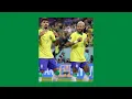 Download Lagu danza kuduro [sped up]