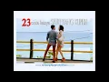 Download Lagu FTV 23 Cinta Hanya Satu Yang Kupilih [Ricky Harun \u0026 Michelle Ziudith]
