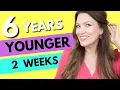 Download Lagu A GROWTH FACTOR SERUM DUPE \u0026 Affordable Alternatives to the BEST BEAUTY PRODUCTS!