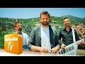 Download Lagu Die Grubertaler - Nur einen Zentimeter (Offizielles Musikvideo)