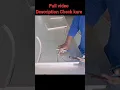 135 Degree Elbow