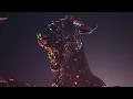 Artz & Bugy - Hayrola feat. Ezhel