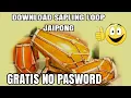Lagu Download Sampling loop jaipong 3 ada 20 lebih | joss pokoke