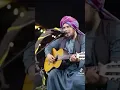 Download Lagu ustad derry sulaiman orang kaya mati orang miskin mati