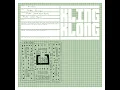 Finder (Kraver Remix)
