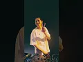Download Lagu DJ PANDA ( DETIK-DETIK RAZIA ) #techno #edms #rave #dj #edm #djdubstep #technodance #shorts