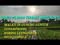 Download Lagu Kawih Pilihan Terbaik Mang Koko Koswara |DEAS SUNDA|