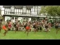 Download Lagu Project Zulu girls performing a traditional Zulu dance at Bristol Zoo   Copy