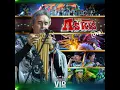 Vienes y Te Vas (Live)
