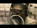 Luciano - It's Me Again Jah (2022 Version)