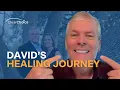 Dental Implants What Really Happens During Recovery