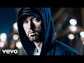 Download Lagu Eminem - Sacrifice (2025) Download Lagu Eminem - Sacrifice (2025)