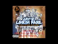 Download Lagu Jigga What-Faint (Extended Outro 2017) [STUDIO VERSION]. Jay-Z \u0026 Linkin Park